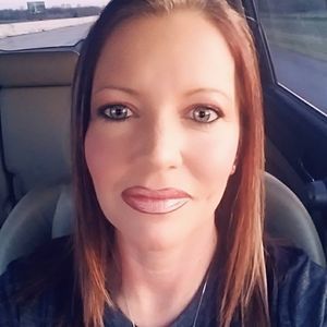 Meet your Posher, Jera